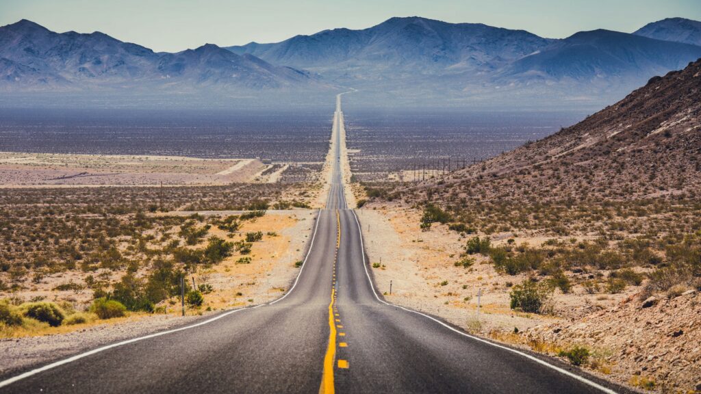 route-66-rruga-qe-u-kthye-ne-simbolin-e-kultures-amerikane