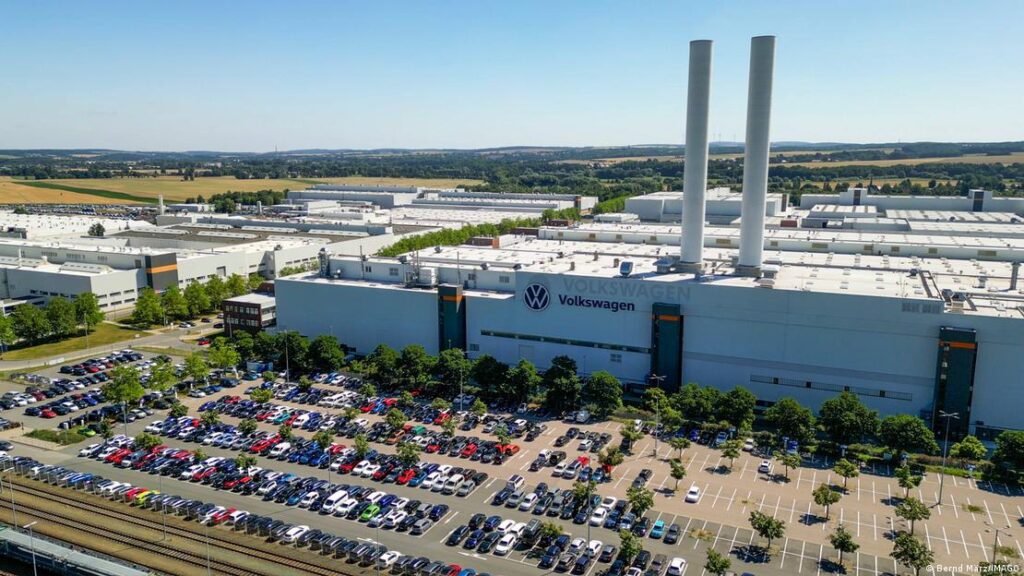 teper-i-madh-per-te-mbijetuar-a-do-te-zhduket-volkswagen