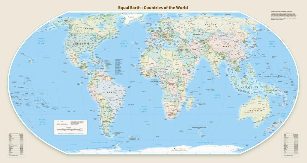 bota-mund-te-ndryshoje-harten-okb-ja-mbeshtet-projeksionin-qe-tregon-me-sakte-madhesine-e-kontinenteve-ja-si-duket-afrika